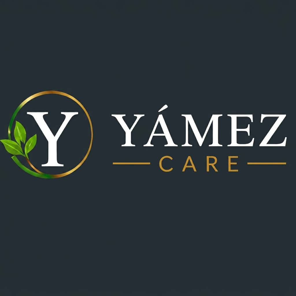 yamezcare.com