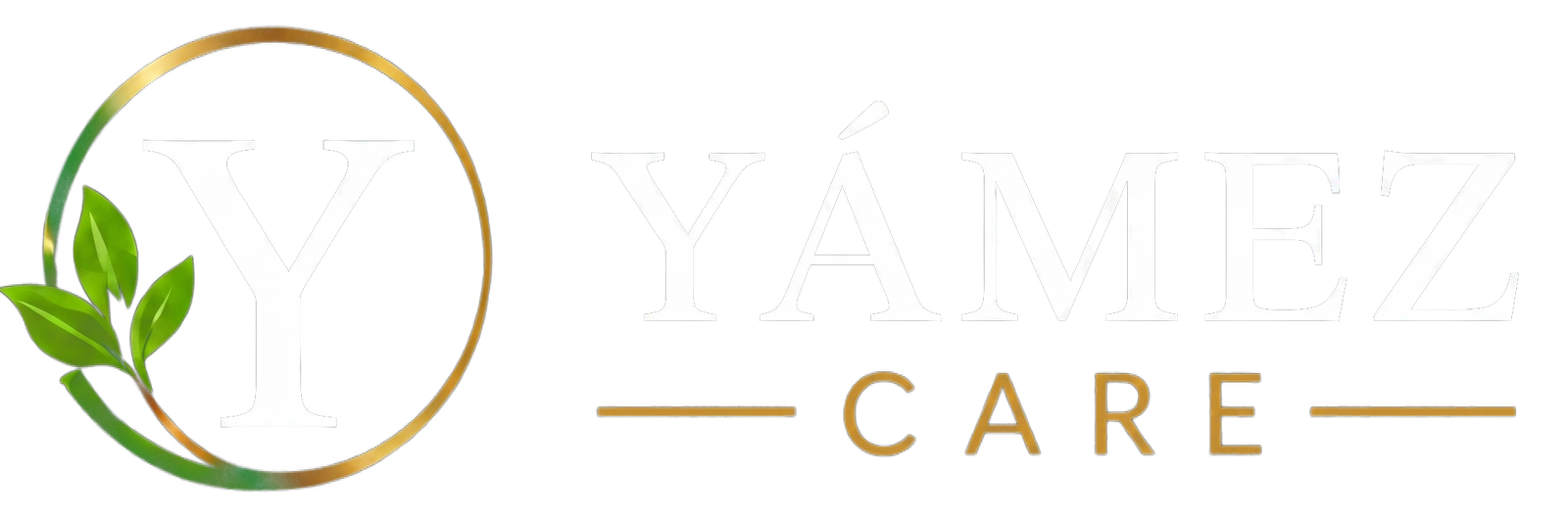 Yámez Care